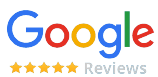 Morocco Vacation Packages on Google Reviews