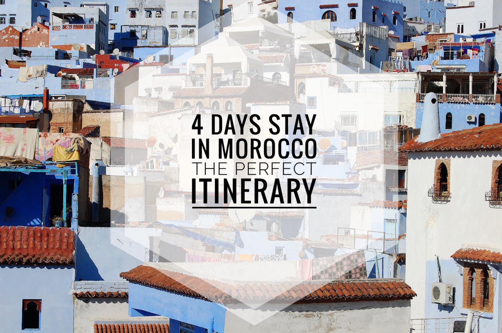 tourism-in-Morocco-2.jpeg